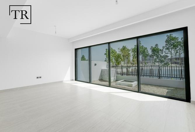 15323500 - Property Image 3