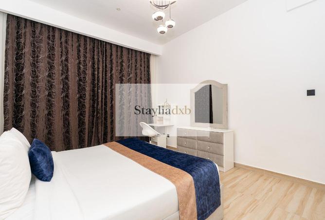 15957206 - Property Image 3