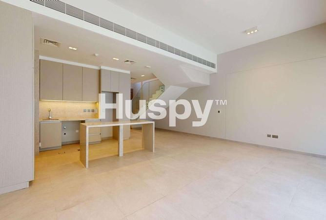 15157880 - Property Image 2