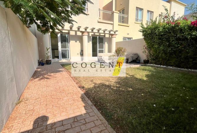 15660253 - Property Image 2