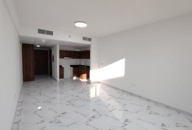 15454629 - صورة العقار 2