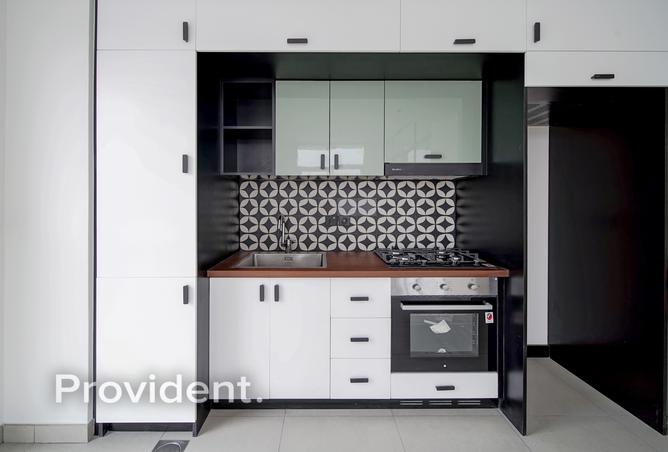 15848877 - صورة العقار 3