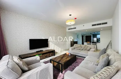 Apartment - 1 Bedroom - 2 Bathrooms for sale in City Apartments - Jumeirah Village Circle - Dubai