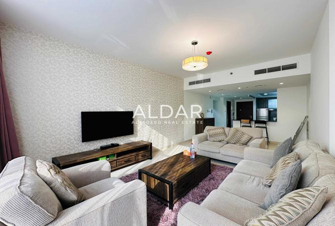 15208921 - Property Main Image
