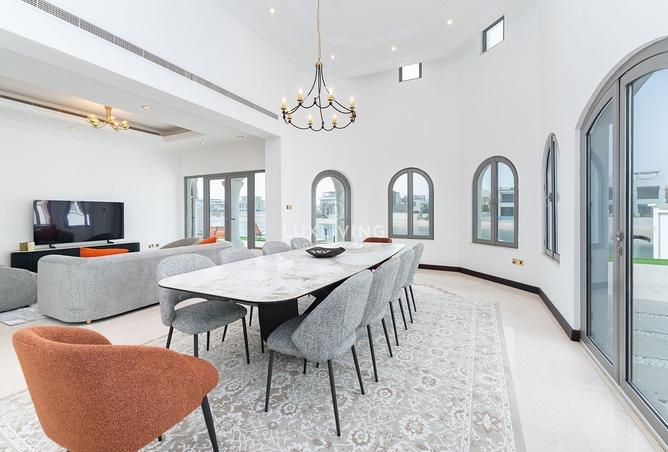 15562145 - Property Image 3