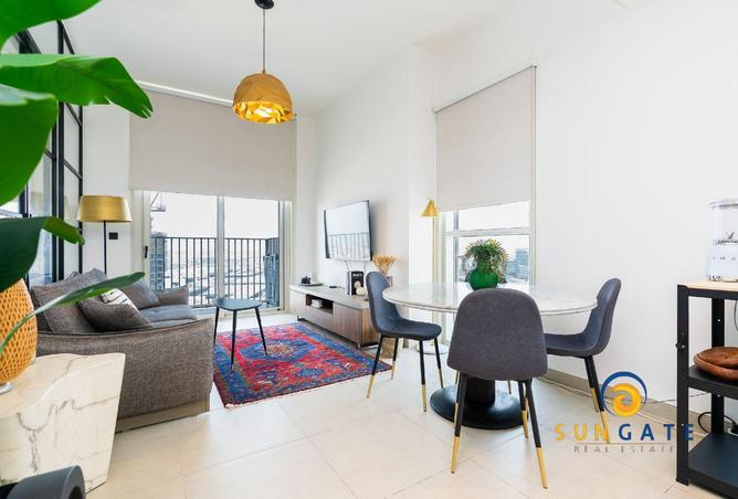 15450056 - Property Image 2