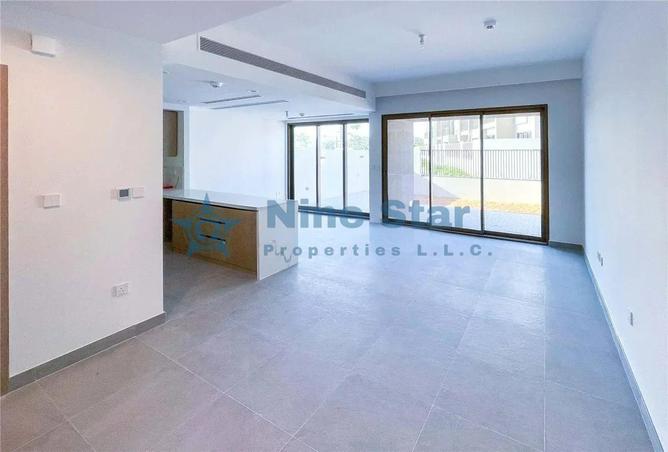 15866101 - Property Image 2