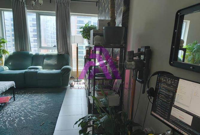 15247609 - Property Main Image