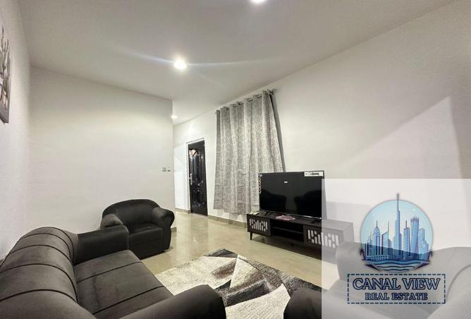 15364569 - Property Image 2