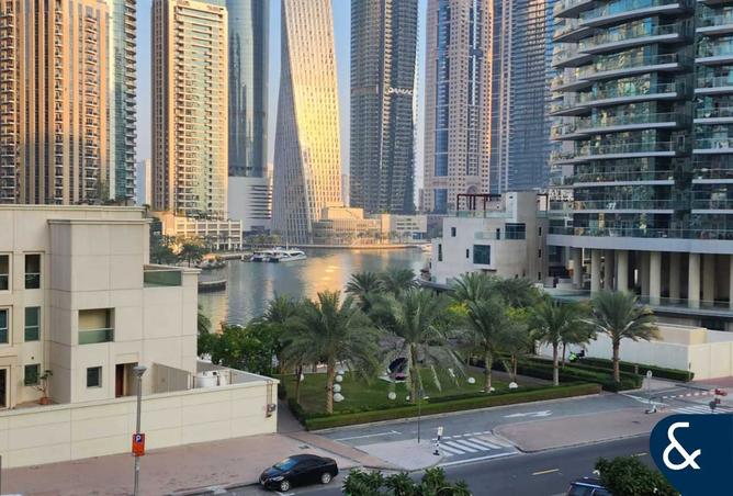 15970103 - Property Main Image