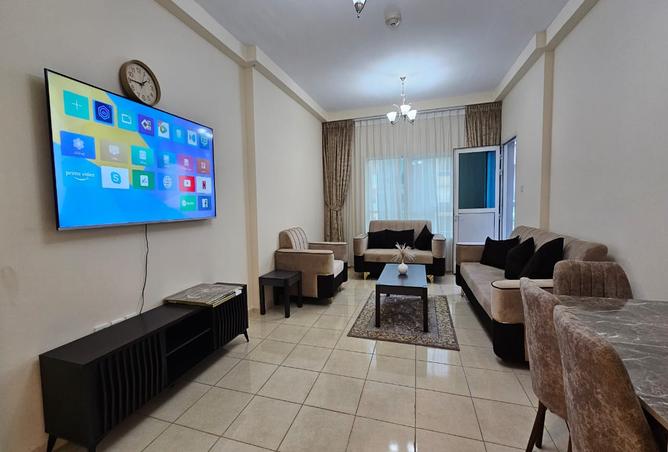 15248339 - Property Main Image