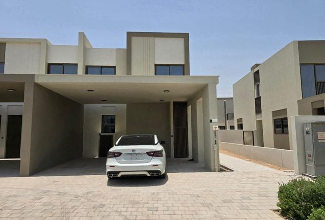 15764980 - Property Main Image