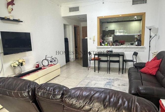 15795662 - صورة العقار 3