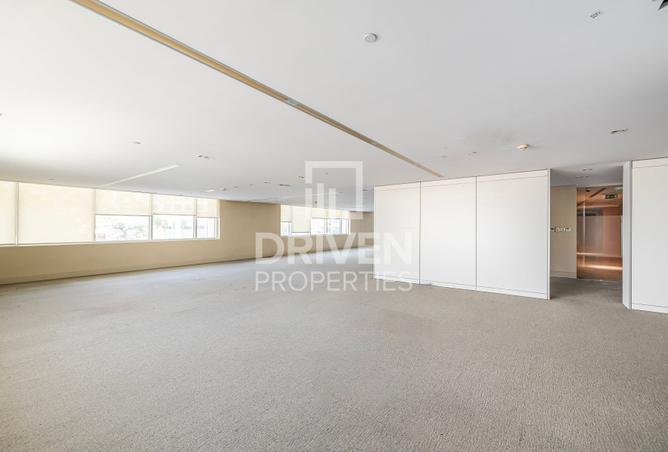 13361938 - Property Image 3