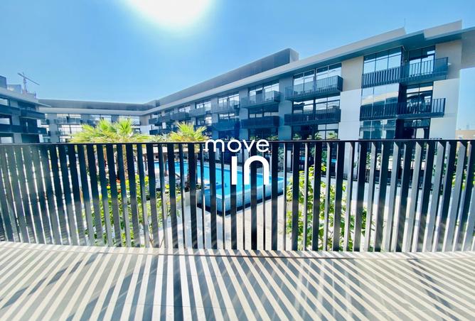 15867165 - الصورة الرئيسية للعقار