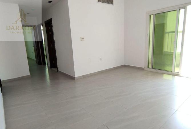 15549140 - صورة العقار 2