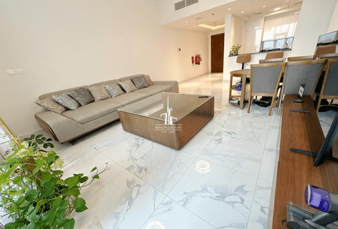 14989639 - Property Image 3
