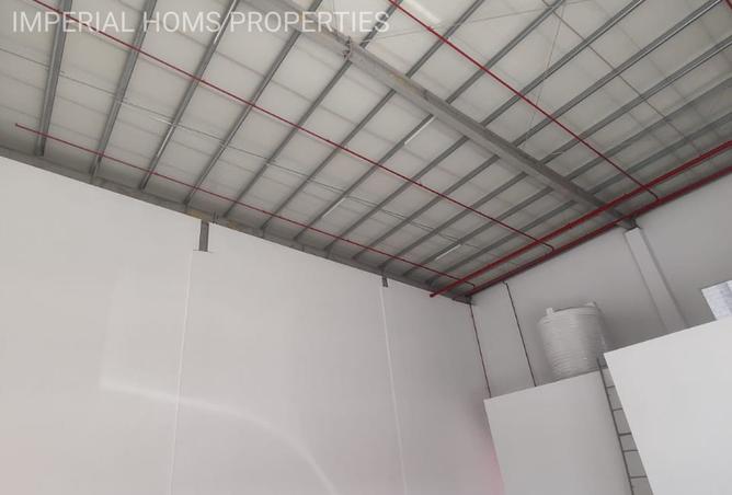 15433867 - Property Image 3