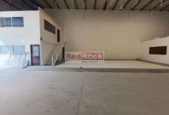 15302066 - Property Main Image