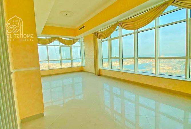 15694612 - Property Image 2