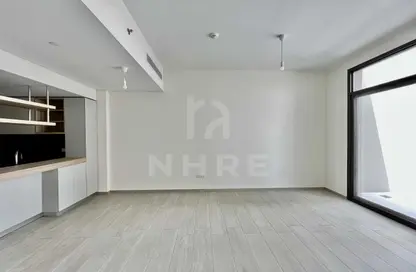 Apartment - 1 Bedroom - 2 Bathrooms for sale in Wilton Terraces 1 - Wilton Terraces - Sobha Hartland - Mohammed Bin Rashid City - Dubai