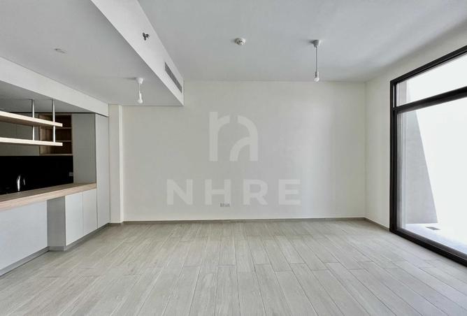 15578977 - صورة العقار 2