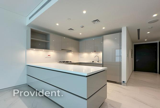 15206423 - Property Image 3
