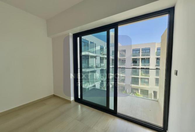 15327562 - Property Image 2