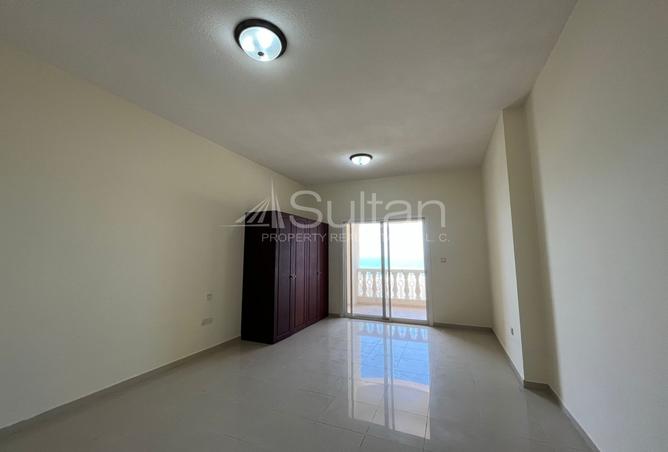 15277190 - Property Image 2