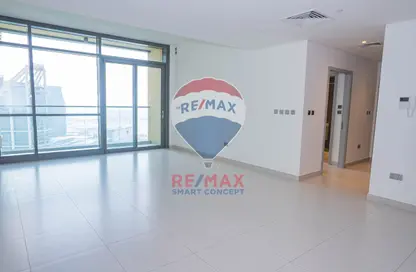 Apartment - 2 Bedrooms - 4 Bathrooms for sale in Canal Residence - Al Reem Island - Abu Dhabi