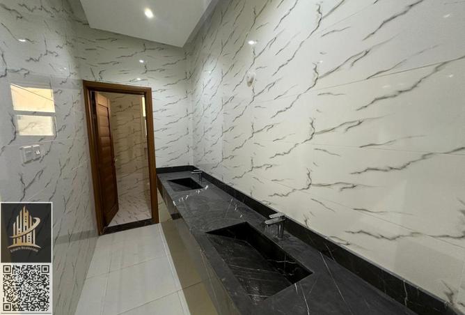 15414609 - Property Image 2