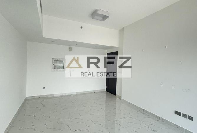 14892310 - Property Image 2