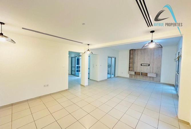 15854806 - Property Image 3