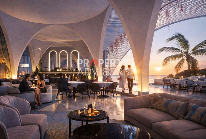 16086947 - صورة العقار 3