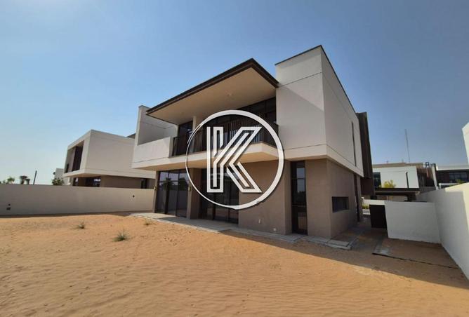 SINGLE ROW | ELEVATED | TYPE B | 5 BED