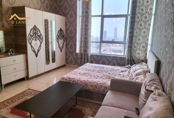 15782874 - صورة العقار 3