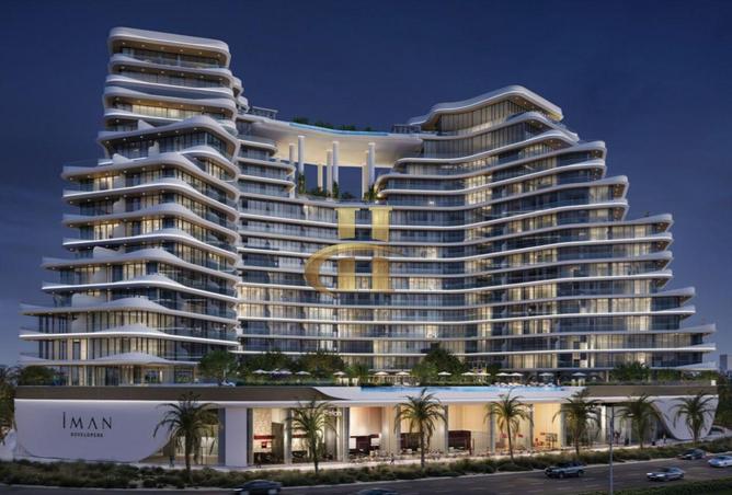 15328471 - صورة العقار 3