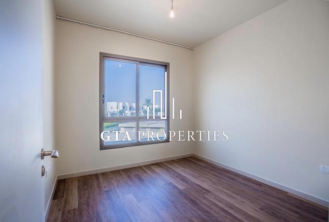 15566040 - صورة العقار 3