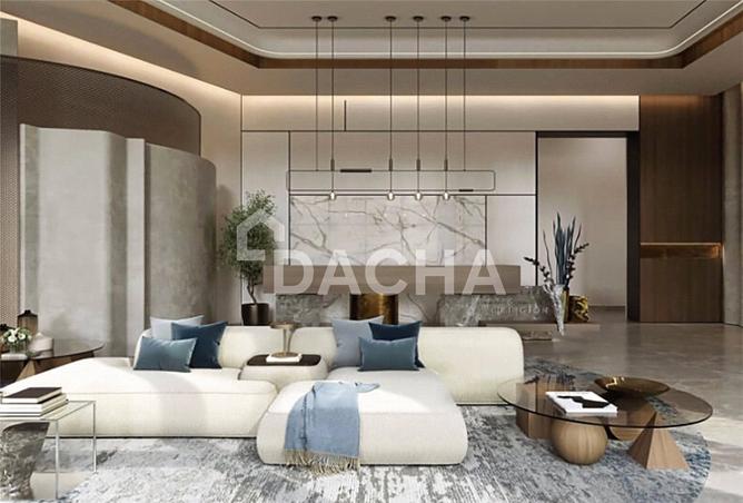 15589732 - صورة العقار 2