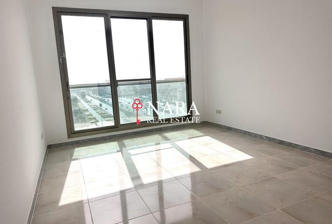 15738625 - صورة العقار 3