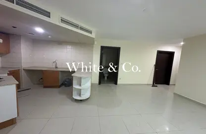 شقة - 2 غرف نوم - 2 حمامات للايجار في بوابة دبي الجديدة 1 - (JLT) مجمع Q - أبراج بحيرة الجميرا - دبي