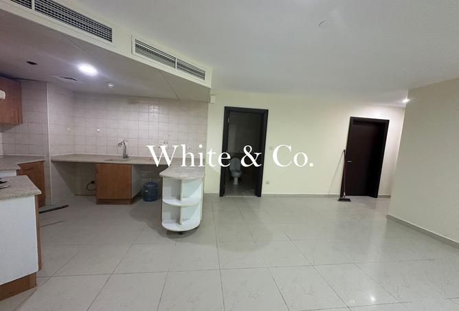 15531361 - الصورة الرئيسية للعقار