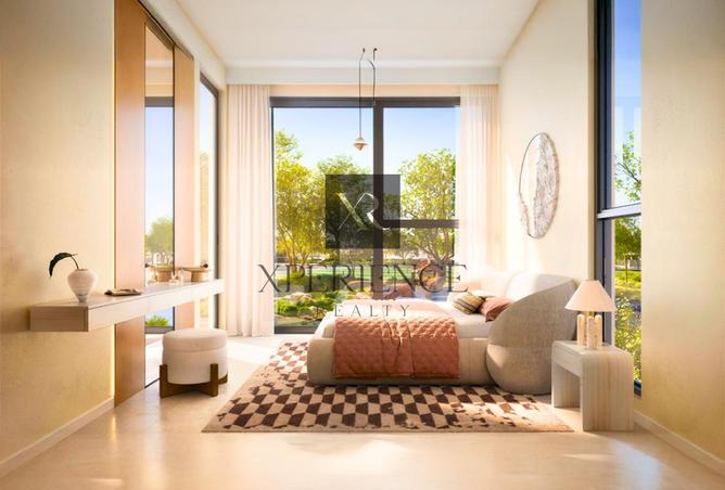 15519213 - صورة العقار 3