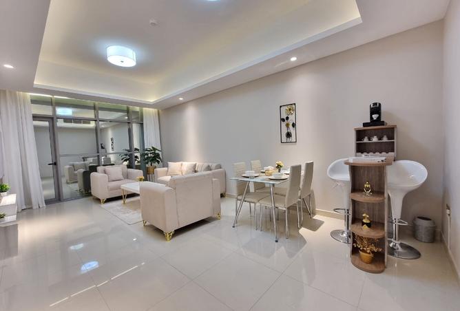 15411580 - Property Image 3