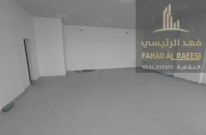 متجر - استوديو - 1 حمام للايجار في أم الثعوب - أم القيوين متجر - استوديو - 1 حمام للايجار في أم الثعوب - أم القيوين