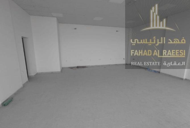 15229557 - Property Image 2