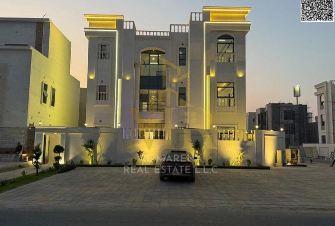 16078697 - Property Image 2