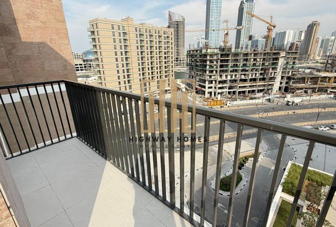 16038879 - صورة العقار 2