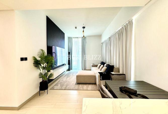 15702721 - Property Image 3