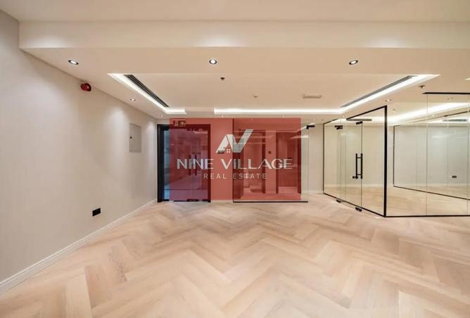 16101890 - Property Image 2